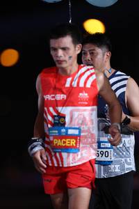 BIB: 
                            <button type="button" onclick="openModal(23305726)" class="btn btn-primary btn-sm float-right btn-popup" data-toggle="modal" data-target=".modal-high-quality">
                        <i class="fas fa-shopping-cart"></i> Add to Cart
                    </button>
                                            <button type="button" onclick="isThisMe(23305726, true)" class="btn btn-success btn-sm float-right btn-popup btn-isme hidden" data-toggle="tooltip" data-placement="bottom" title="นี่คือรูปของคุณใช่ไหม คลิกที่นี่เพื่อเอาเข้าอัลบั้ม">
                        <i class="fas fa-plus"></i> Add to album
                    </button>
                    <button type="button" onclick="isThisMe(23305726, false)" class="btn btn-warning btn-sm float-right btn-popup btn-isnotme hidden">
                        <i class="fas fa-ban"></i> Remove from album
                    </button>